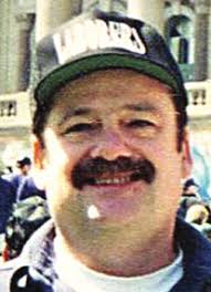 Coal City becoming a gigabit community Athletics, activities back on