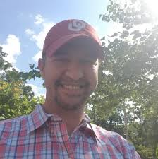 Miranda Brown (@miranda.brown.567682) • Facebook