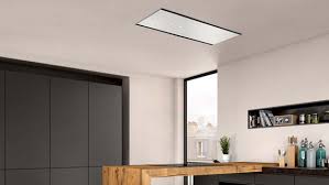 Neff Hotte Plafond I25cbs8w0 Krefel Les Meilleurs Prix Service Compris