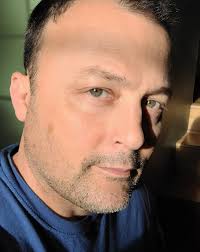 Pics of my finally finished creation. This 163 year-old tree was cut down  in the spring. It's