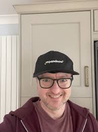 Katarzyna Howiszczak