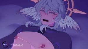 Rough cuntboy animation - ThisVid.com