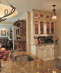 Remodeling a kitchen is both an exciting and a formidable pursuit. Tampa Kitchen Remodeling Kitchen Creations