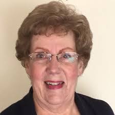 Janet Tooley's Instagram, Twitter & Facebook