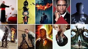 However, the movie's theme song by billie eilish was already released in advance of the. Best Movies On Netflix A Playlist For Filmmakers May 2020