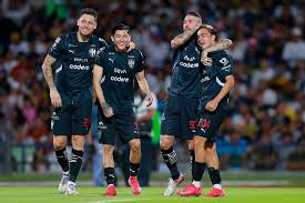 365Scores - News update