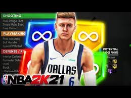 Alibaba.com takes fun to the next level with a massive collection of muscle fitness for people of all ages and genders. Best Shooting Bigman Build Nba 2k21 Next Gen Most Overpowered Stretch Center Build 100 Greens Youtube