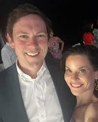 Kevin Essary (@kevindavidessary) • Instagram photos and videos