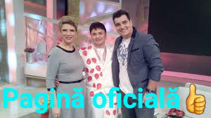 We did not find results for: Cristi Din Banat Startseite Facebook