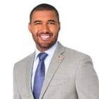 JonathanJones] Details