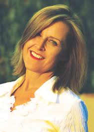 Perfect storm' leads to unusual audits