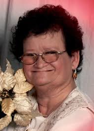 Dawn Porche' Obituary