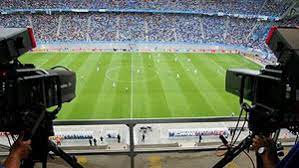 Tous les évènements sportifs en direct hd tel que la nba, la formule 1, le rugby que vous ne pourriez pas. Streaming Comment Regarder Les Matchs En Direct