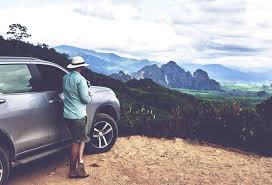 Check spelling or type a new query. How Old Do You Have To Be To Rent A Car Kayak