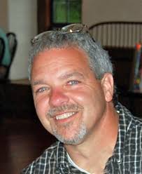 Clyde A. Smiley Obituary