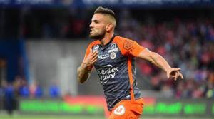 Ligue 1 2018/2019 results page on flashscore.com offers results, ligue 1 2018/2019 standings and match details. Andy Delort Vs Edinson Cavani Ligue 1 2018 2019