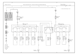 Toyota 4runner fuel rails at andy's auto sport shop toyota 4runner fuel rails by brand weapon r. Wiring Diagram Help Toyota 4runner Forum Largest 4runner Forum