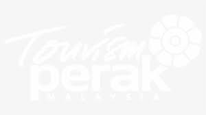 Direct link and totally free! Perak Logo Vector Logo Perak Png Transparent Png Transparent Png Image Pngitem