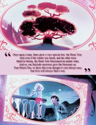 Rewrite. Ignite. Restart.