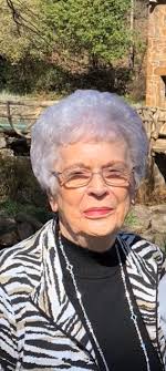 Margaret Ruth Shillcutt, age 84
