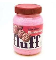 Achat De Beurre De Cacahuetes Marshmallow Fluff Epicerie Americaine En Ligne My Little America Beurre De Cacahuetes Nourriture Americaine Pate A Tartiner