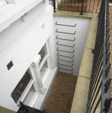 Lightwells serve to reduce the necessity for electric lighting, add a central. The 5 Biggest Mistakes People Make With A Basement Conversion