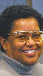 SOUTH POTOMAC PILOT SOUTH POTOMAC PILOT