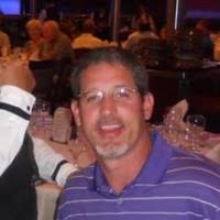 Mark Gary Email & Phone Number