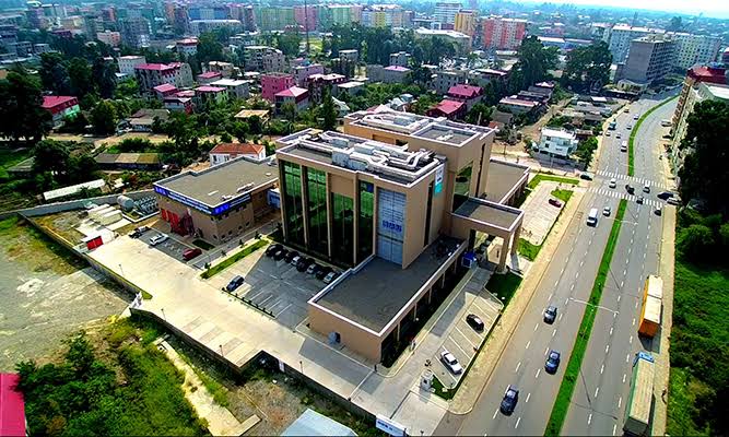 Campus
