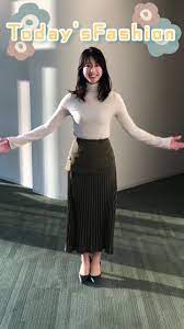アナきゃぷ速報
