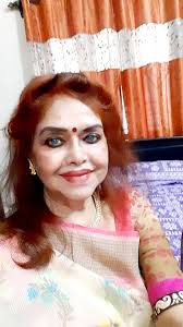 i'll light the fire while you place the flowers in the... 🤷‍♂️🎶🎵🎶