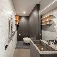 Small bathroom decoration ideas, if you've got an excellent little bathroom, trying to form everything slot in the commercial toilet commercial design commercial lighting bathroom lighting design. Draw Inspiration From These 21st Century Bathroom Designs Archdaily