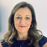 Sheila Haskins's Instagram, Twitter & Facebook