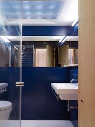 Usually ships within 6 to 10 days. 250 Urban Bathrooms Ideas Bathroom Inspiration Bathroom Design Beautiful Bathrooms