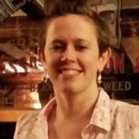 10+ "Kathie Ford" profiles