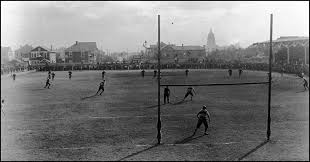 University of texas, dallas students can get immediate homework help and access over 102300+ documents, study resources, practice tests, essays, notes and more. Clark Field The Ut History Corner