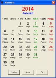 We did not find results for: Kalender Tahun 2013 Lengkap Dengan Penanggalan Jawa Cara Golden