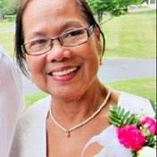 Westrate Family Obituaries