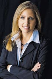 Supplement to In Business Las Vegas FEBRUARY 27, 2009