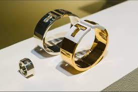 The designs of expensive mens jewelry available include a perfect mix of traditional and ornate designs perfect for elaborate occasions such as. 10 Most Luxurious Jewelry Brands In The World Financesonline Com