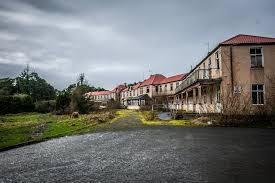 Heatherside Hospital ...