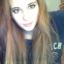 Pauline Müller (@pauline_mllr)