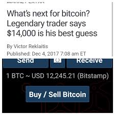 Доширак рамен топонимика завод подмечено лапша картинки twitter. John Mcafee On Twitter Legendary Trader Predicts Bitcoin At 14 000 By The End If 2018 Will The Old Guard Ever Get A Clue Btc Will Surpass That By The End Of January