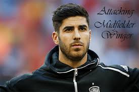 Her beau is the 6'0 midfielder for spanish team real madrid. Marco Asensio S Age Height Net Worth Girlfriend Fifa Career Playersramp