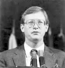 The Ninth World Media Conference