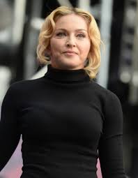 Maybe you would like to learn more about one of these? Chto Piarit I Prodaet V Internete 55 Letnyaya Yubilyarsha Madonna Lifestyle Delovoj Novostnoj Sajt Delo Ukraina