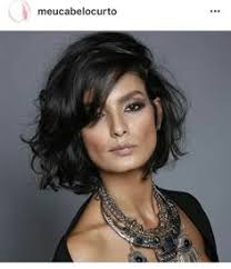 19 Hair french ideas