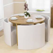 Add the light fixtures and turn them into the dining zone. Shop Wayfair Co Uk For A Zillion Things Home Across All Styles And Budgets 5 000 Brands Of Space Saving Dining Table Small Dining Room Table Dining Room Small