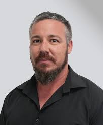 Meet the Executive Team