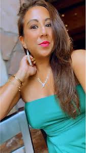 🌟The Emerald gemstone for my birthday! 🌟Grateful for all of you making my  birthday extra special today!!💝My phone was non stop today with birthday  messages of love, positivity, and good vibes! Thank